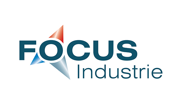 Focus-Industrie
